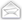 Email this page to a friend