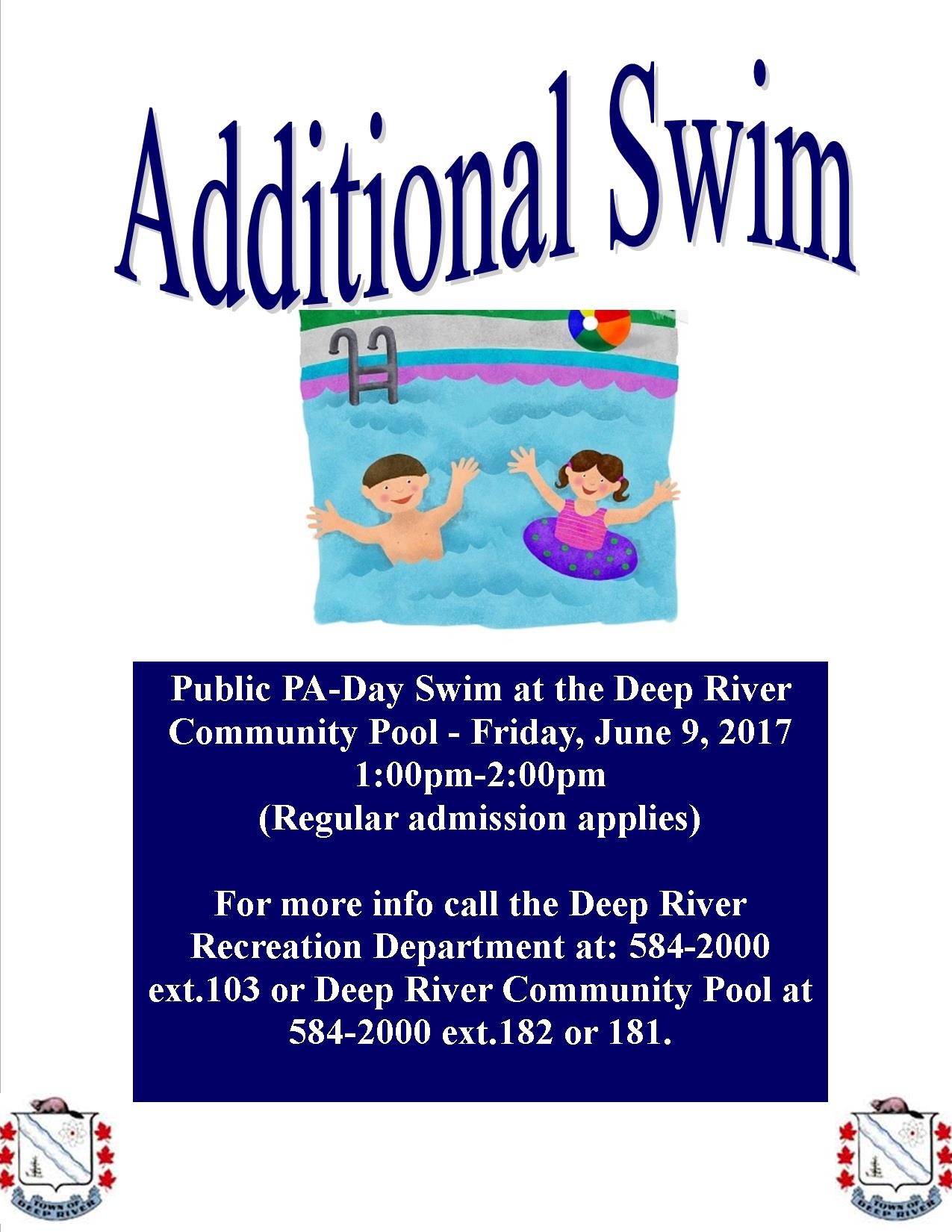 Arbitration Certification Program Ca Department Of >> Town of Deep River Arbitration Certification Program Ca Department Of >> Town of Deep River