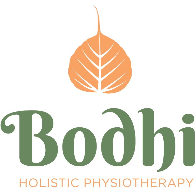 Bodhi Holistic Physiotherapy