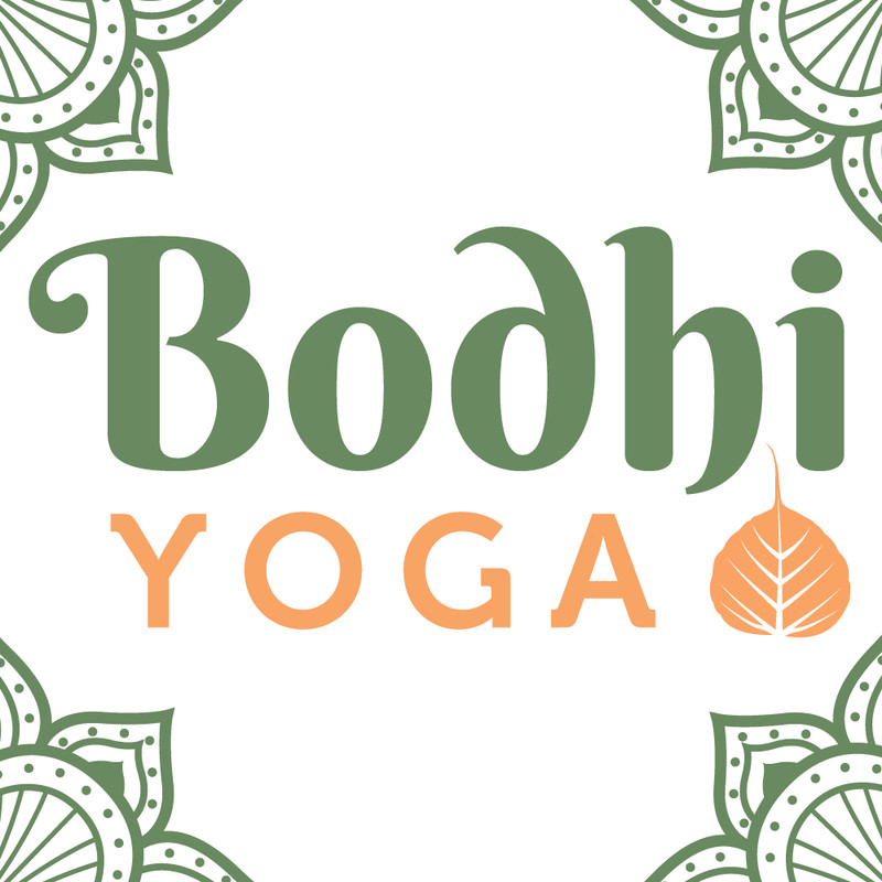 Bodhi Yoga