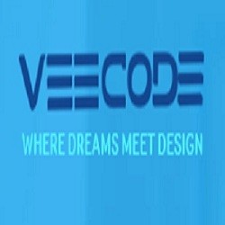 Veecode
