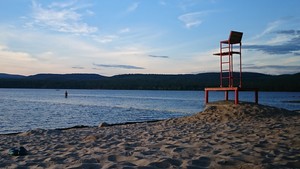 <b>Lamure Beach</b>