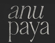 Anupaya Cabin Co