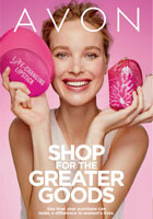 Avon