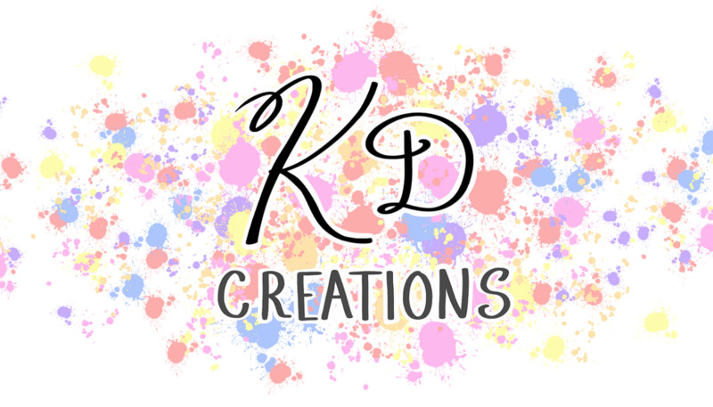 KDCreations