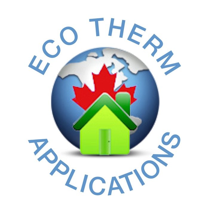 Eco Therm Applications