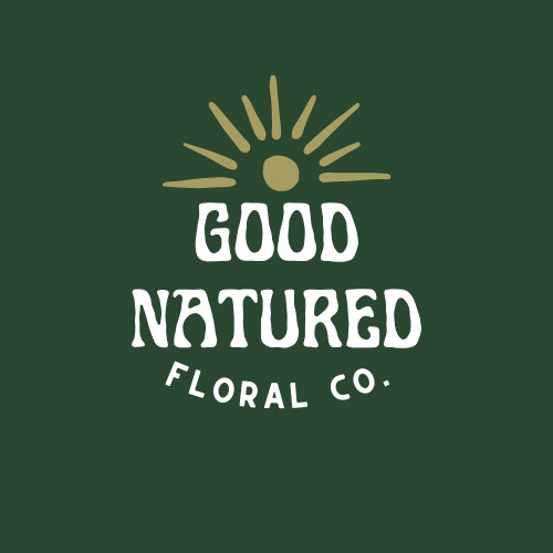 Good Natured Floral. Co