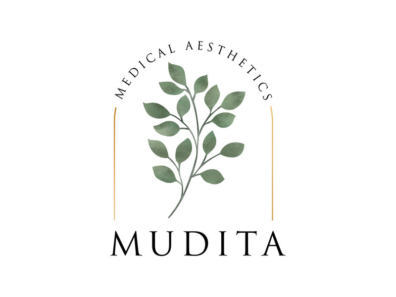 Mudita Medical Aesthetics