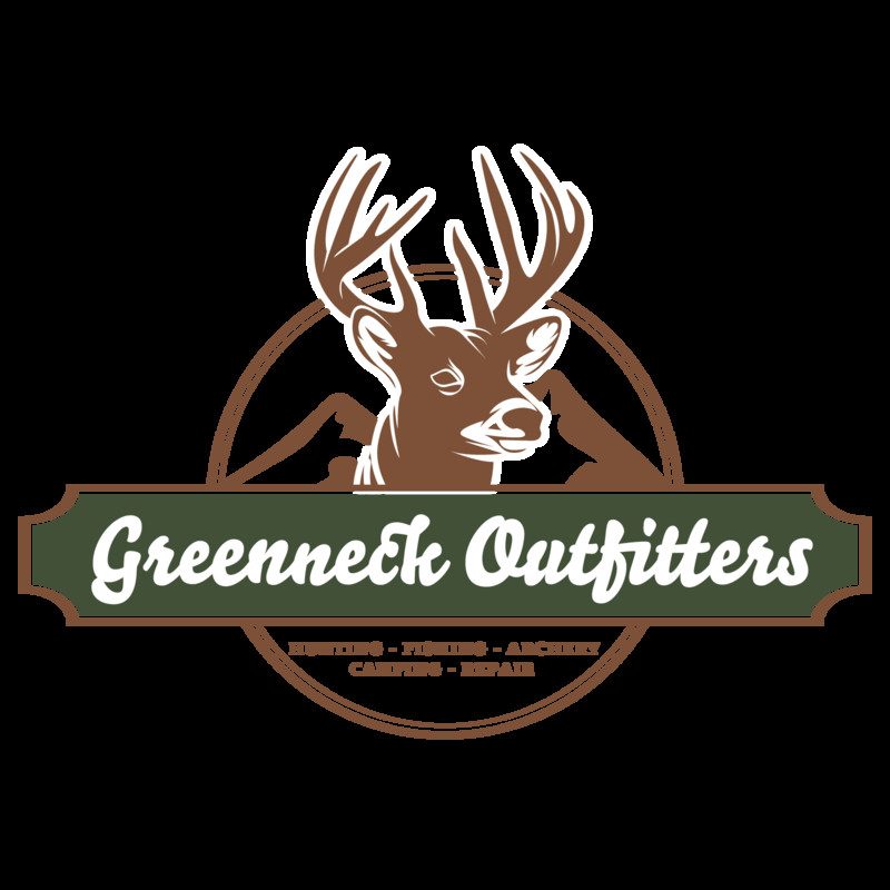 Greenneck Outfitters