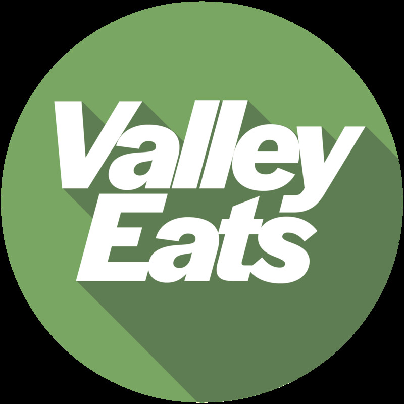 Valley Eats Inc.