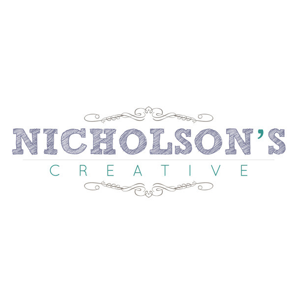 Nicholson's Creative