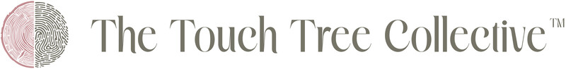The Touch Tree Collective