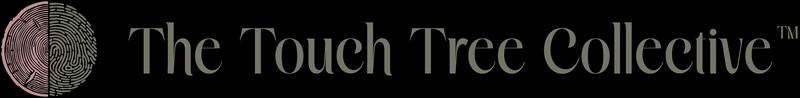 The Touch Tree Collective