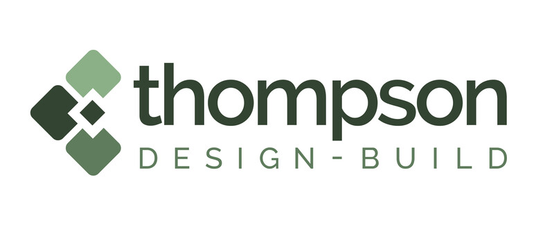 Thompson Design-Build