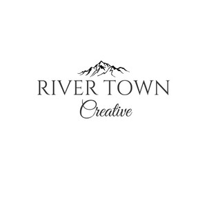River Town Creative