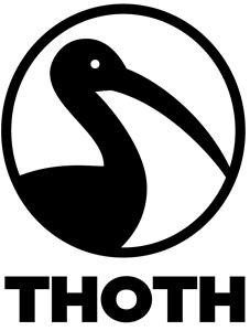 Thoth Technology Inc.