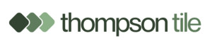 Thompson Tile
