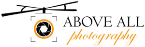 Above All Photography