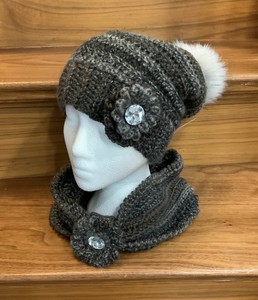 Miracle for Children Fundraiser