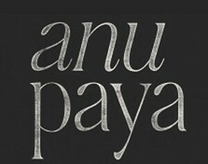 Anupaya Cabin Co