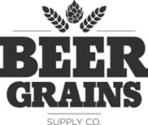 Beer Grains Supply Co