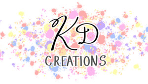 KDCreations