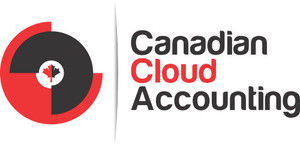 Canadian Cloud Accounting