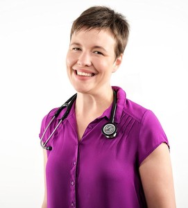 Valley Naturopath