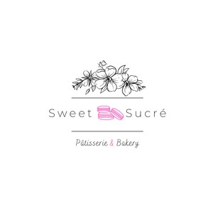 Sweet Sucré