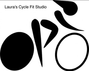 Laura's Cycle Fit Studio