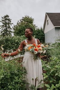 re.Planted Farm & Floral Studio