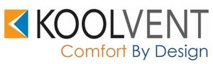 Kool-Vent
