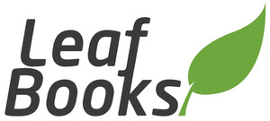Leaf Books