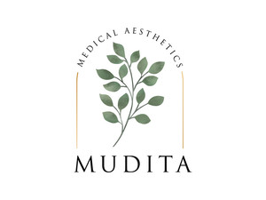 Mudita Medical Aesthetics