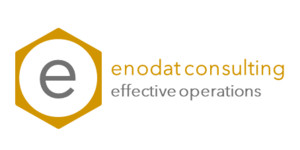 enodat consulting