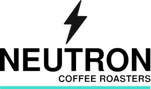Neutron Coffee Roasters