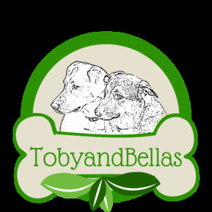 Toby and Bella's