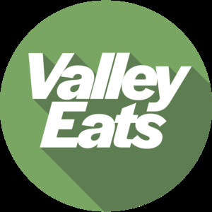 Valley Eats Inc.