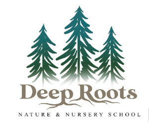Deep Roots Nature and Nursery School