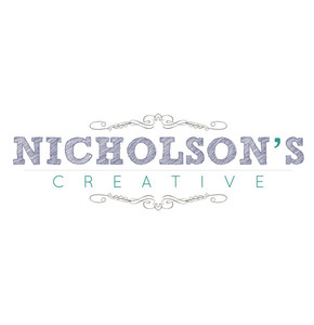 Nicholson's Creative