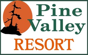 Pine Valley Resort
