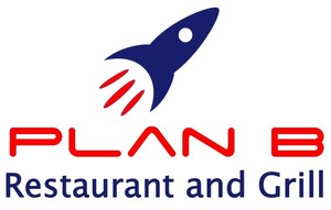 Plan B Restaurant and Grill