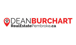 Dean Burchart's Real Estate Pembroke