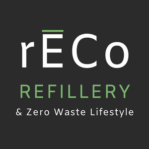 rĒCo Refillery & Zero Waste Store