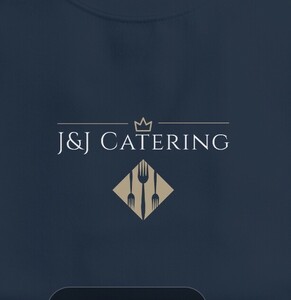 J & J Catering