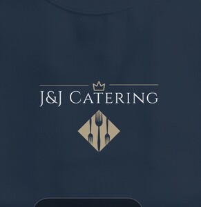 J & J Catering
