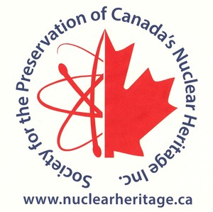 Society for the Preservation of Canada's Nuclear Heritage Inc.