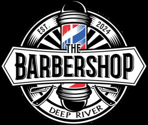 The Barbershop Deep River