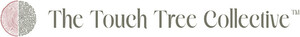 The Touch Tree Collective