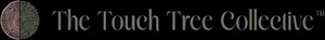 The Touch Tree Collective